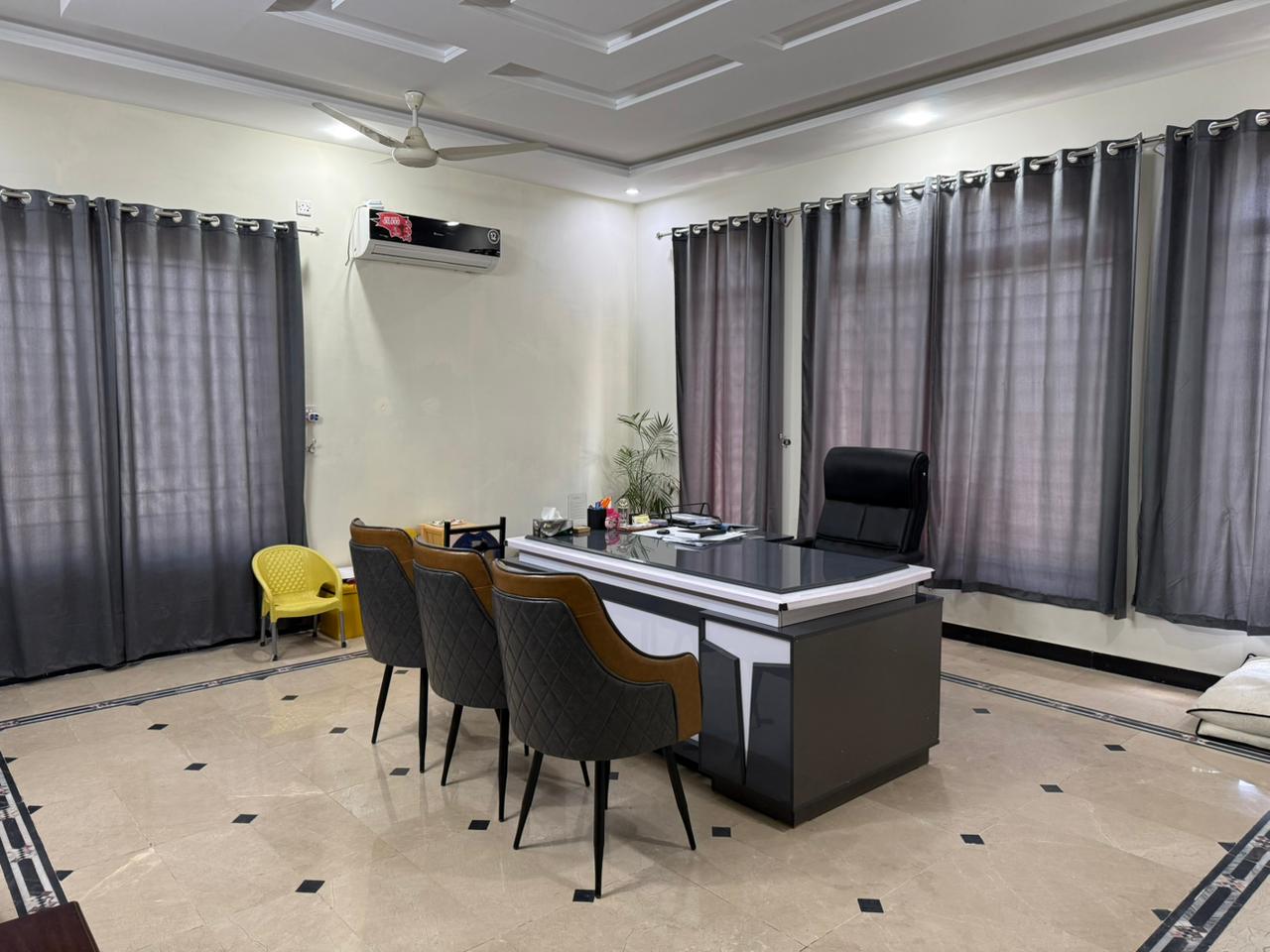 WhatsApp Image 2026-04-20 at 3.05.52 PM (2).jpeg